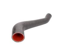 Tubo di aspirazione, filtro aria THERMOTEC DCF026TTS
