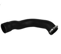 Tubo di aspirazione, filtro aria THERMOTEC DCM038TT per VITO Autobus 2.2 2007-
