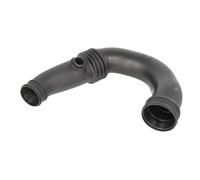 Tubo di aspirazione, filtro aria THERMOTEC DCR065TT