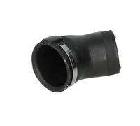 Tubo di aspirazione, filtro aria THERMOTEC DCW093TT