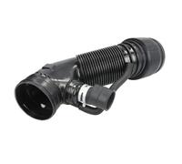 Tubo di aspirazione, filtro aria THERMOTEC DCW109TT