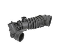 THERMOTEC Tubo aspirazione filtro aria