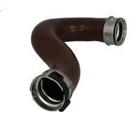 Tubo di aspirazione, filtro aria THERMOTEC per SPRINTER 3,5-t Furgone 3 2006-