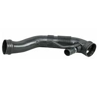 Tubo Di Aspirazione Filtro Dell'Aria Destro METZGER Per SKODA OCTAVIA II
