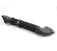 Tubo Di Aspirazione Filtro Dell'Aria Per Mercedes-Benz 209 CLK W203 C-Class