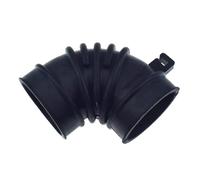 Tubo Di Aspirazione Filtro Dell'aria Scatola Aria Per Suzuki Per Swift SX4 2.0L 1.5L L4 2007-2014 1388163J00 13881-63J00