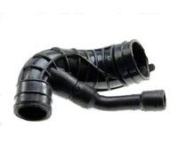 Tubo di Aspirazione Ford Fiesta V,Fiesta VI,Fusion ,Peugeot 1007,107,206,306,307