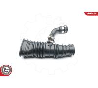 Tubo di aspirazione FORD Focus II C-Max