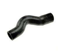Tubo Di Aspirazione Ford Mondeo 2.2Tdci 07-