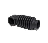MANICOTTO SOFFIETTO FILTRO ARIA ORIGINALE PIAGGIO NRG EXTREME 50 1999-2000