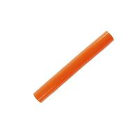 Tubo Di Aspirazione In Silicone, Compatibile Con Mini Cooper S R55 R56 R57 Con Motore N14 2007-2012, Sostituzione Del Sistema Di Aspirazione Dell'aria Turbo(Orange)