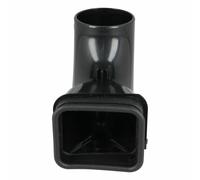 Tubo Di Aspirazione Inferiore Ecovacs 201-2115-1918 Per Auto Empty Station