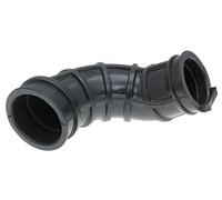 Tubo di aspirazione ingresso carburatore per Piaggio 50 4T 4V