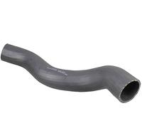Tubo di Aspirazione Intercooler Alto Sinistra METZGER per Outlander II