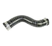 Tubo di Aspirazione Intercooler Con Innesti Rapidi METZGER per U.a. BMW 3er