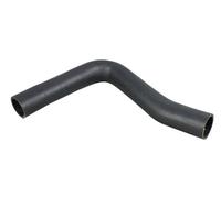 Tubo di Aspirazione Intercooler Destra METZGER per Opel Astra H