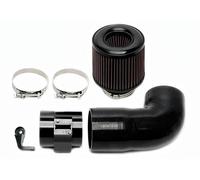 Tubo di Aspirazione Kit Aria Filtro Sportivo per BMW 1er F20 2er F22 3er F30 4er