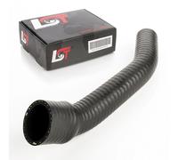 Tubo di Aspirazione Manicotto Turbo Destra Inferiore per Audi A4 8E B6 B7 1.9