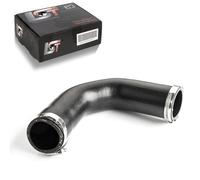 Tubo di Aspirazione Manicotto Turbo Destra per audi A3 8P1 8P7 8PA 1.6 2.0 Tdi