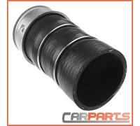 Tubo di Aspirazione Manicotto Turbo Destra per BMW 3er E90 E91 E92 E93 335xi