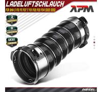 Tubo di Aspirazione Manicotto Turbo Destra per BMW F10 F11 F07 F01 F02 F03 F04