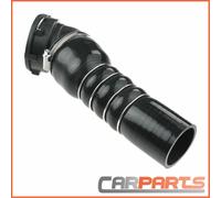 Tubo di Aspirazione Manicotto Turbo Inferiore per BMW 5er E60 5er Touring E61