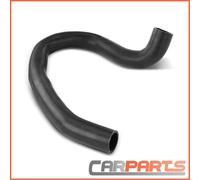 Tubo di Aspirazione Manicotto Turbo Inferiore per Opel Astra H Zafira B 1.6L