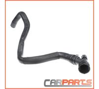 Tubo di Aspirazione Manicotto Turbo per Audi A3 8L1 VW Golf IV Bora 1J Skoda
