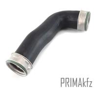 Tubo di Aspirazione Manicotto Turbo per Audi A3 Seat Skoda VW Golf V Jetta III