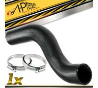 Tubo di Aspirazione Manicotto Turbo per Audi A4 Allroad Avant 8K5,B8 A5 8T3 8F7