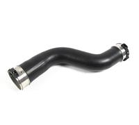 Tubo di Aspirazione Manicotto Turbo per BMW 1er 2er 3er 4er X3 X4 Coupe