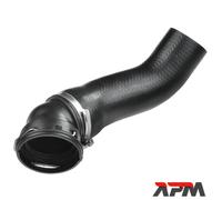 Tubo di Aspirazione Manicotto Turbo per BMW X3 E83 2004-2010 F25 2010-2014