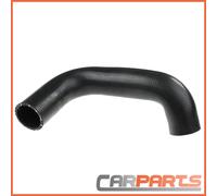 Tubo di Aspirazione Manicotto Turbo per Opel Movano B Renault Master 3 2.3L Fwd