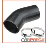 Tubo di Aspirazione Manicotto Turbo per Subaru Forester Impreza Legacy XV