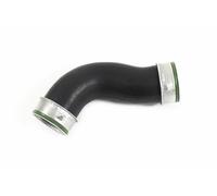 Tubo di Aspirazione Manicotto Turbo per VW Golf Audi A3 Skoda Octavia 2.0 Tdi