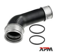 Tubo di Aspirazione Manicotto Turbo per VW Transporter V Box Bus Multivan V 1.9