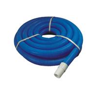 Tubo di aspirazione Mauk 10,5 m 1-1 / 2 pollici (PE)