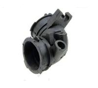 Tubo Di Aspirazione Mazda 3 BK 1.3, 1.6 2003-2009