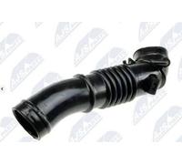 Tubo di Aspirazione, Filtro Aria Adatto A per Mazda 323 Bj 1.8, 2.0 98 Premacy