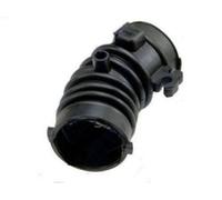 Aspirazione, Filtro Aria Adatto A per Mazda 6 Gg / Gy 1.8, 2.0, 2.3 02-07,