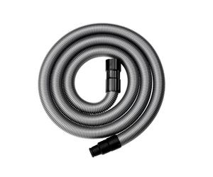 Tubo di aspirazione METABO 3,5 m 631362000