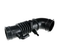 Originale NTY Tubo Di Aspirazione Filtro Dell'Aria GPP-MZ-002 Per Mazda