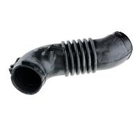 Tubo GPP-MZ-001 NTY per MAZDA 323 S VI Tre volumi 323 F VI Hatchback