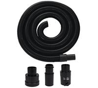 Prolunga Con Adattatori 36 Mm / 3 M 2362000