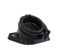 Tubo di aspirazione per accessori ATV UTV CFMoto 188-6090A CF500 X5 CF188 UForce 500 U5 CF188-A