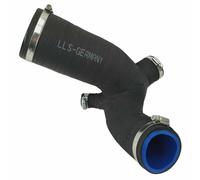 Manicotto Turbo per Alfa Romeo 156 Berlina (932) Tubo di Aspirazione 55181972