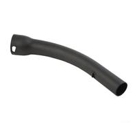 Tubo di aspirazione per aspirapolvere compatibile con Kärcher VC 6100 VC 6200 VC 6150 modelli parte di ricambio 4.195-125.0 accessorio durevole