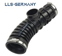 Tubo di Aspirazione Per Chevrolet Epica 2.0 Tubo Aria 96328721