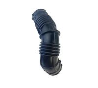 Tubo di Aspirazione Per Chevy Per CRUZE Per ORLANDO 1.8 Tubo Flessibile Di Uscita Del Filtro Dell'aria 13308302 Aspirazione Aria