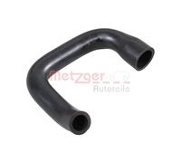 Tubo Di Aspirazione Per Filtro Dell'Aria Per BMW Serie 3 5 7 Z3